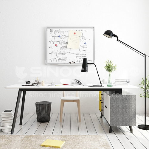 XDD-BK04 desk 2020 bedroom simple modern combination home desk storage cabinet combination color mix and match